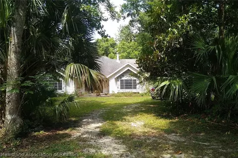 1160 Elm St, Oviedo, FL 32765