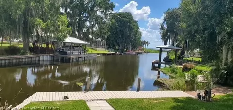 View/Area - 841 Racoon Ln, Lorida, FL 33857 photo 10 of 10