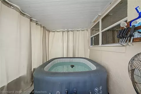 Other - 841 Racoon Ln, Lorida, FL 33857 photo 5 of 5