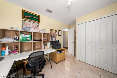 Other - 841 Racoon Ln, Lorida, FL 33857 photo 4 of 5