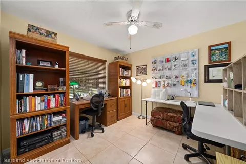 Other - 841 Racoon Ln, Lorida, FL 33857 photo 2 of 5