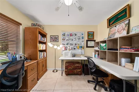 Other - 841 Racoon Ln, Lorida, FL 33857 photo 3 of 5