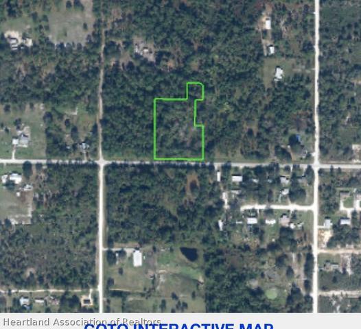 3200 W Exeter Rd, Avon Park, FL 33825