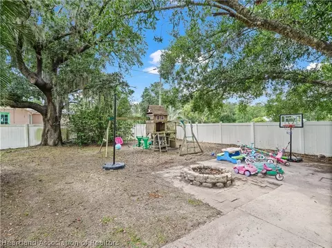 Exterior - 289 Georgetown Loop, Wauchula, FL 33873 photo 6 of 14