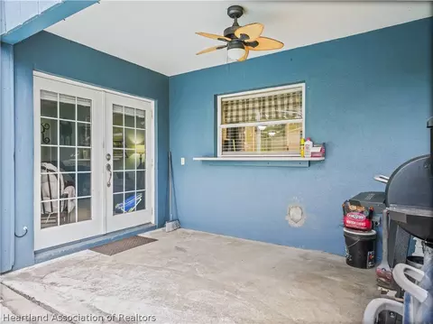 Exterior - 289 Georgetown Loop, Wauchula, FL 33873 photo 8 of 14