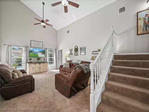 Other - 289 Georgetown Loop, Wauchula, FL 33873 photo 2 of 4