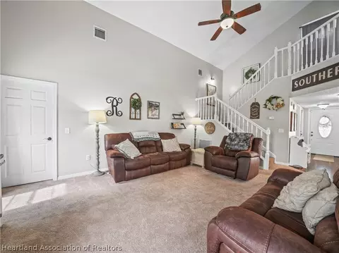 Other - 289 Georgetown Loop, Wauchula, FL 33873 photo 1 of 4