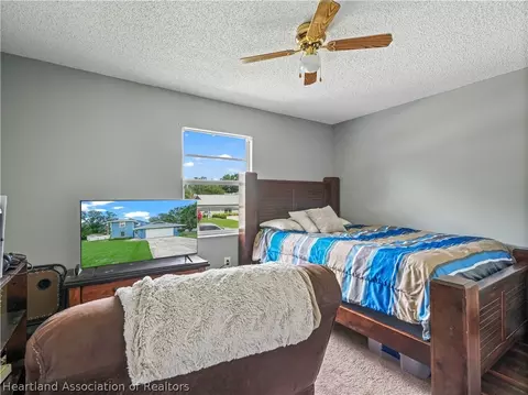 Bedroom - 289 Georgetown Loop, Wauchula, FL 33873 photo 1 of 8