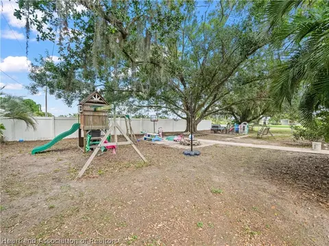Exterior - 289 Georgetown Loop, Wauchula, FL 33873 photo 12 of 14