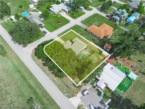 View/Area - 289 Georgetown Loop, Wauchula, FL 33873 photo 5 of 7