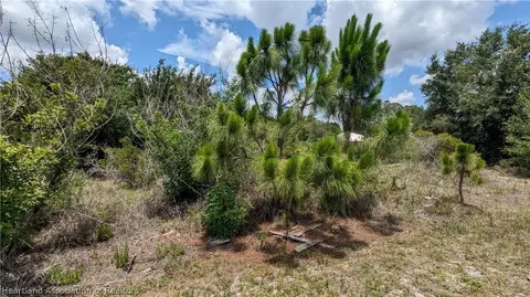 205 Liberty Dr NE, Lake Placid, FL 33852