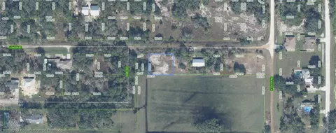 2617 London Rd, Avon Park, FL 33825
