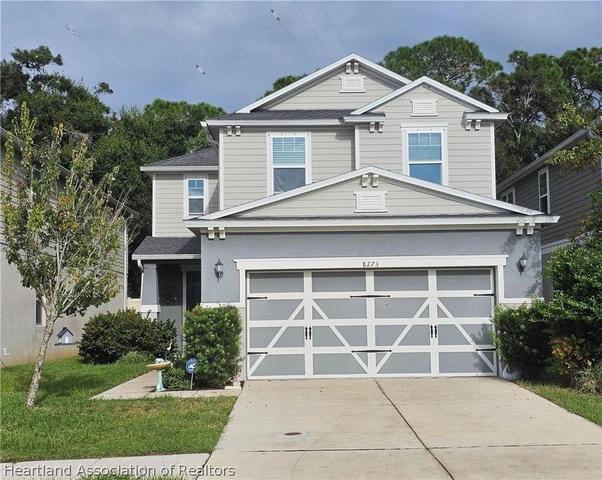 8273 Artisan Way, Seminole, FL 33777