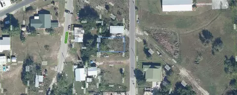 1432 Cummings Ave, Avon Park, FL 33825