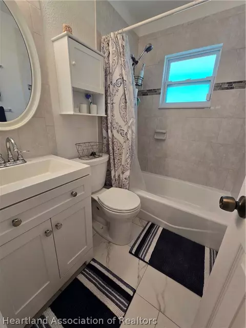 Bath - 4138 Bianca St, Sebring, FL 33872 photo 1 of 1