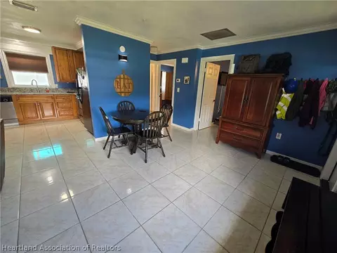 Other - 4138 Bianca St, Sebring, FL 33872 photo 4 of 6