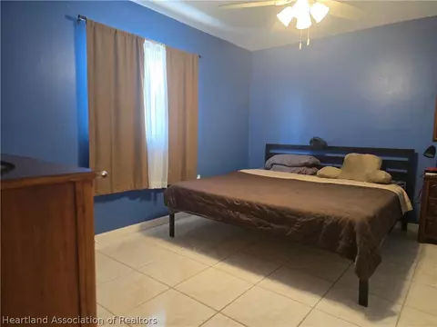 Bedroom - 4138 Bianca St, Sebring, FL 33872 photo 1 of 1
