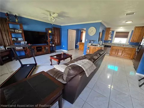 Other - 4138 Bianca St, Sebring, FL 33872 photo 2 of 6