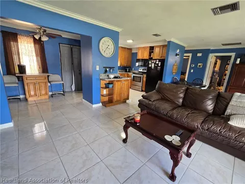 Other - 4138 Bianca St, Sebring, FL 33872 photo 1 of 6