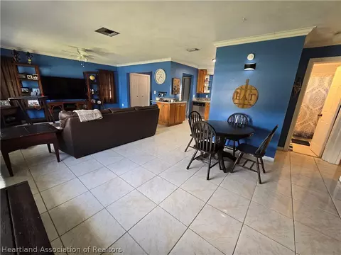 Other - 4138 Bianca St, Sebring, FL 33872 photo 3 of 6