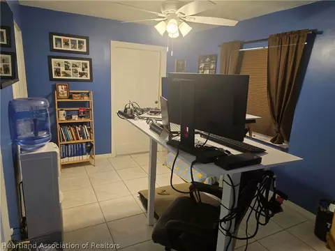 Other - 4138 Bianca St, Sebring, FL 33872 photo 5 of 6