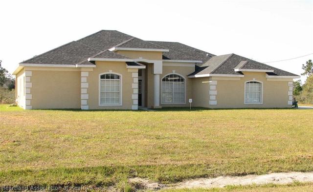 19330 Osborne St, Orlando, FL 32833
