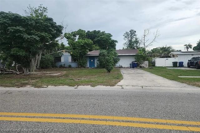 3724 Lalani Blvd, Sarasota, FL 34232