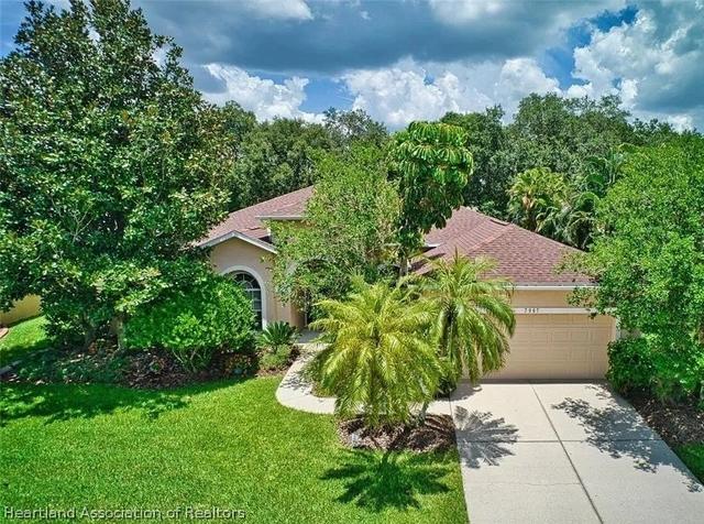 7907 Kavanagh Ct, Sarasota, FL 34240