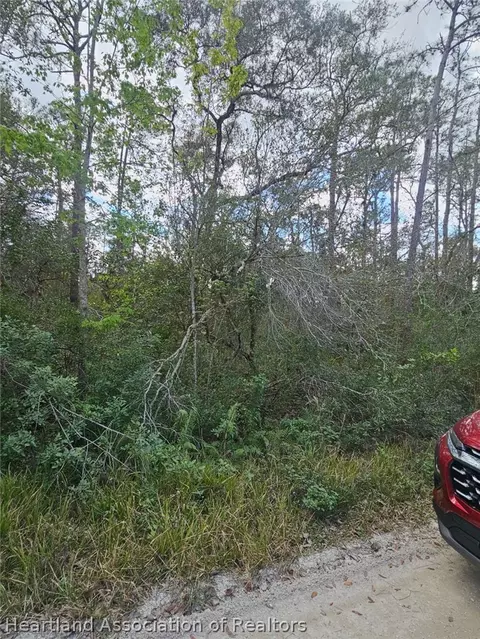 801 Canal Way, Sebring, FL 33875