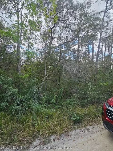 801 Canal Way, Sebring, FL 33875