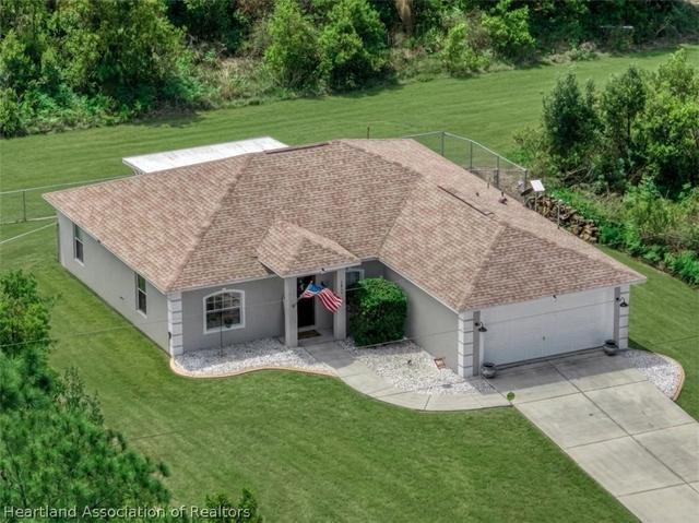 7813 Ancha St, Sebring, FL 33872