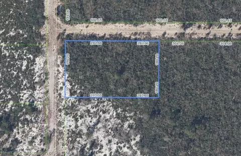 C-04-34-29-010-0000-8720 Drive, Avon Park, FL 33825