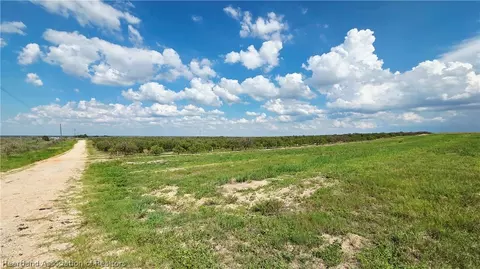 0 Seminole Rd, Babson Park, FL 33827