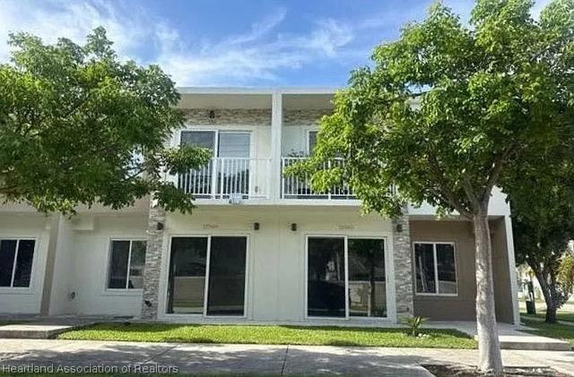 13966 SW 259th Way, Homestead, FL 33032