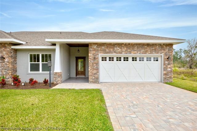 5116 Birkdale Dr, Avon Park, FL 33825