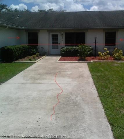5433 Granada Blvd, Sebring, FL 33872
