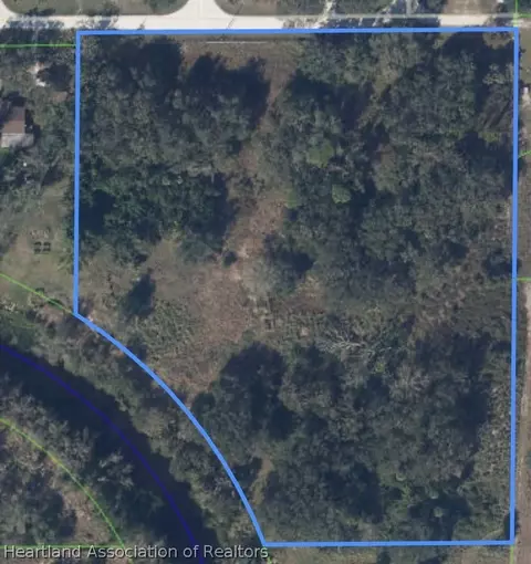 500 Atkins Rd, Sebring, FL 33875