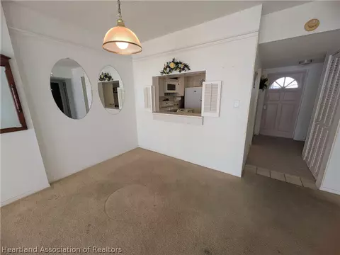 2131 Lakeview Drive 600, Sebring, FL 33870 photo 7