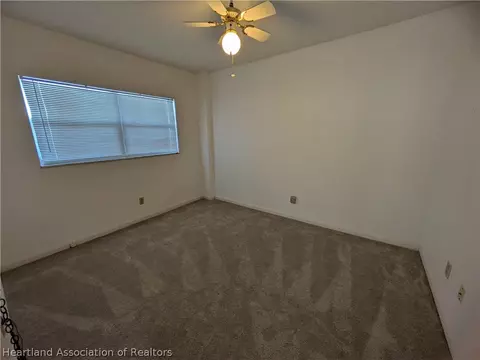 2131 Lakeview Drive 600, Sebring, FL 33870 photo 16