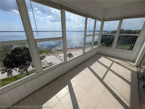 2131 Lakeview Drive 600, Sebring, FL 33870 photo 19