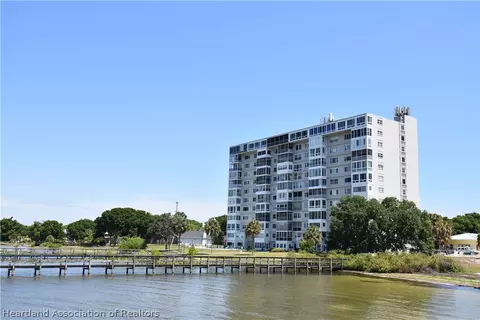 2131 Lakeview Drive 600, Sebring, FL 33870 photo 2