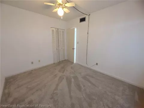 2131 Lakeview Drive 600, Sebring, FL 33870 photo 17