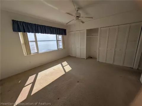 2131 Lakeview Drive 600, Sebring, FL 33870 photo 12