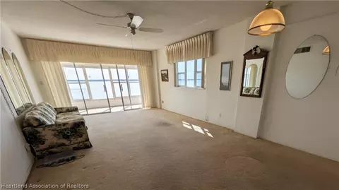2131 Lakeview Drive 600, Sebring, FL 33870 photo 8
