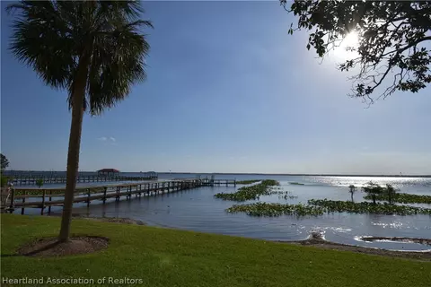 2131 Lakeview Drive 600, Sebring, FL 33870 photo 3