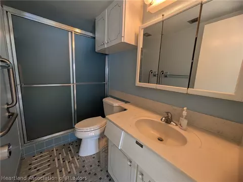 2131 Lakeview Drive 600, Sebring, FL 33870 photo 15