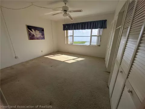 2131 Lakeview Drive 600, Sebring, FL 33870 photo 11