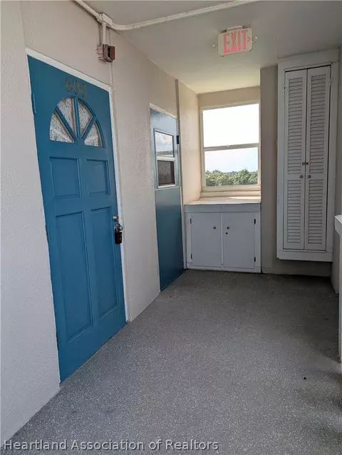 2131 Lakeview Drive 600, Sebring, FL 33870 photo 21