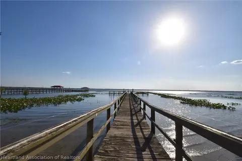 2131 Lakeview Drive 600, Sebring, FL 33870 photo 22
