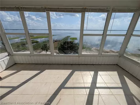 2131 Lakeview Drive 600, Sebring, FL 33870 photo 18